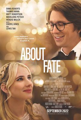 亚洲男同1069视频